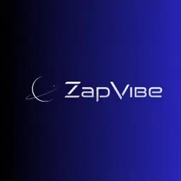 Zapvibe