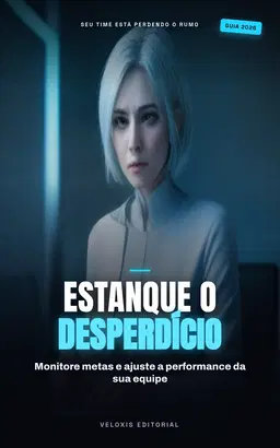 Performance de Elite no Marketing Digital