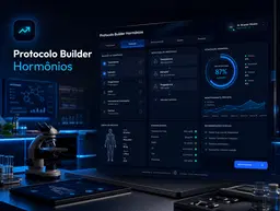Protocolo Builder Horm.