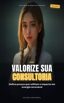 Precificação Inteligente para Consultores ESG