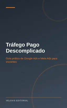 Tráfego Pago Descomplicado