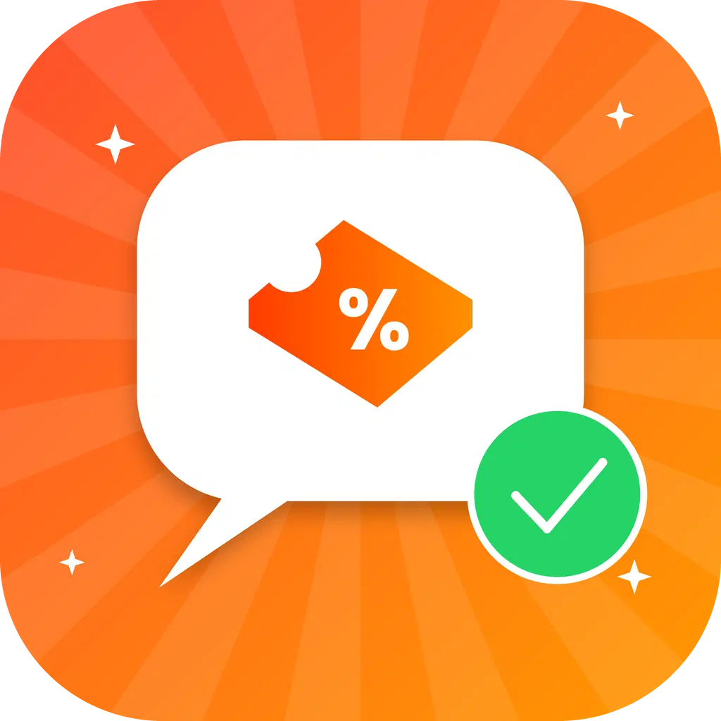 Grupo de ofertas validadas