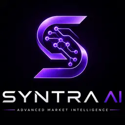 Syntra AI