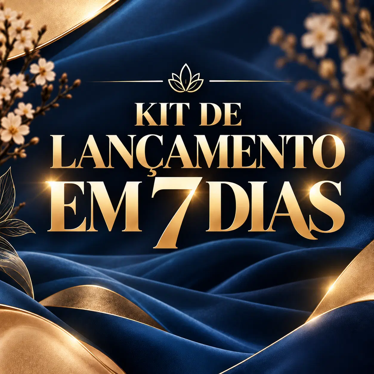 Encha sua agenda sem saber design ✨