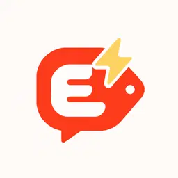 Escolhe Promo: Copiou, postou, vendeu.
