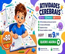 Plano Essencial
