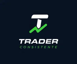 Trader Consistente | Comunidade Oficial