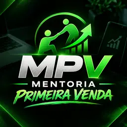 Mentoria Primeira Venda