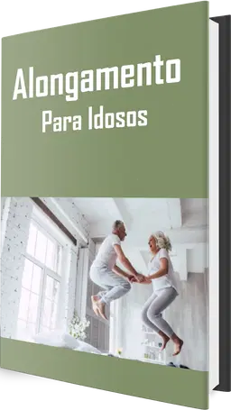 Flexibilidade na Melhor Idade: O Método Seguro para Alongar o Corpo e Revitalizar a Saúde