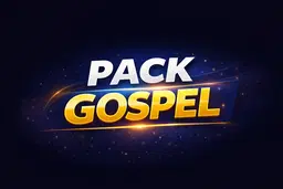 Pack Gospel