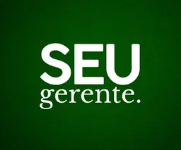 Seu Gerente