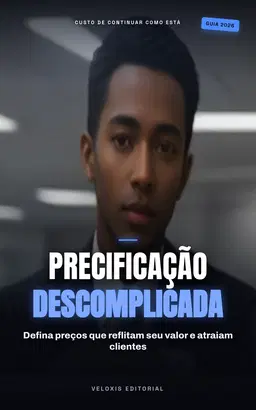 Precifique Seu Design UX com Lucro
