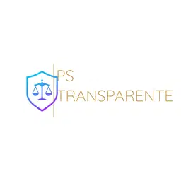 Iniciante