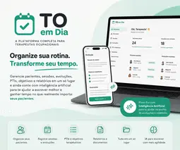 TO em dia