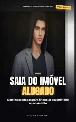 Primeiro Apartamento: Guia Prático de Compra