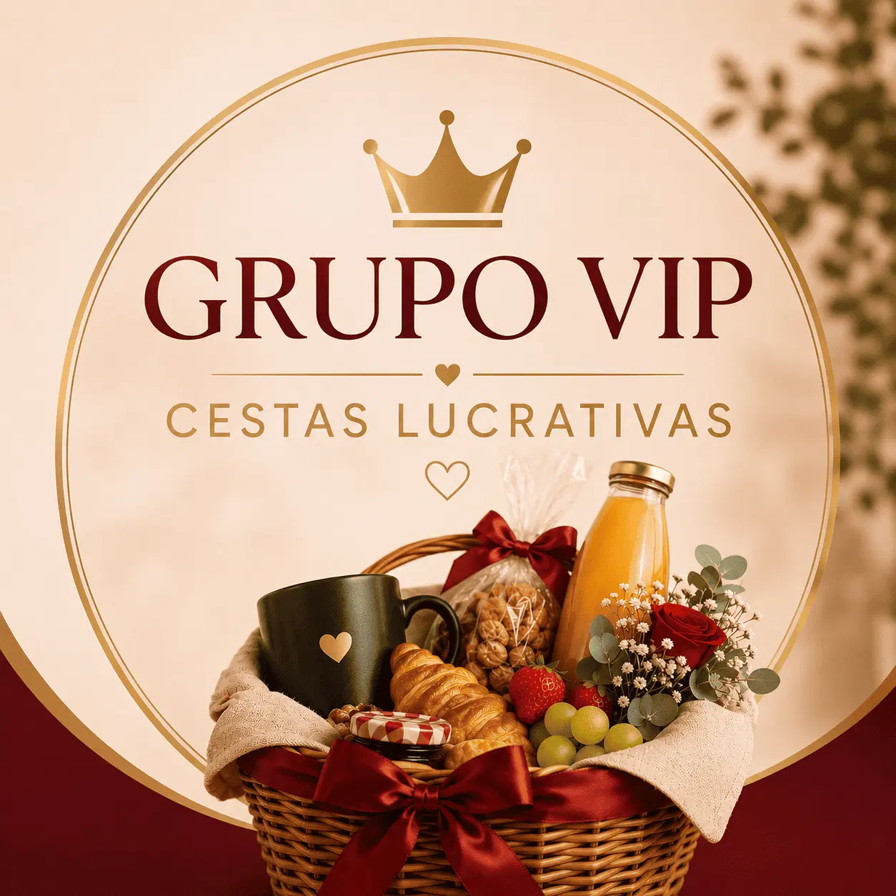 GRUPO VIP WHATSAPP