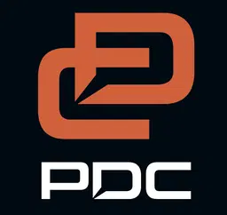 Pack Business do Designer