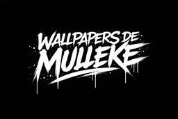 Pack de Wallpapers | Arte de Mulleke