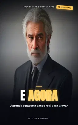 Podcast de Sucesso para Iniciantes
