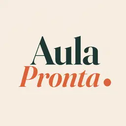 AulaPronta Pro