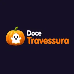 Doce Travessura Básico