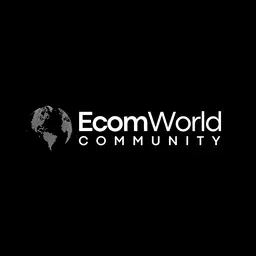 Ecom World Community