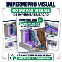 IMPERMEPRO 60 CONTEUDOS EXPLICATIVOS