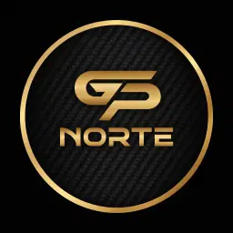 CLUBE DE OFERTAS