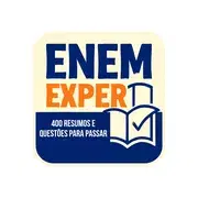 Enem Expert 2026 - Pack 400+ Arquivos de Estudo