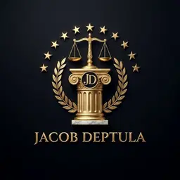 Pacote Diamante com 20 Petições Iniciais - Todas as áreas do Direito