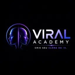 Viral Academy