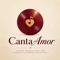 Canta Amor