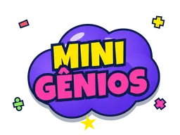 MINI GENIOS