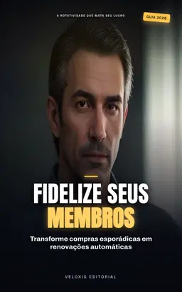 Vinho e Fidelidade: O Guia do Clube Boutique