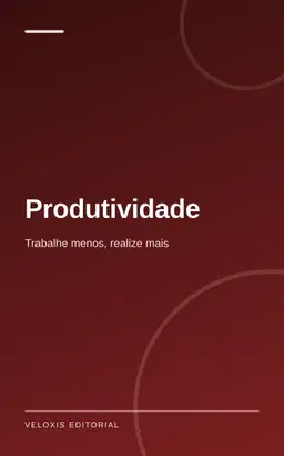 Produtividade
