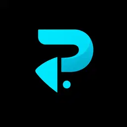 PilotoIA — Mensal