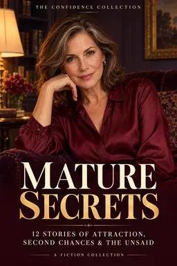 Mature Secrets