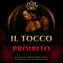 Tocco Proibito