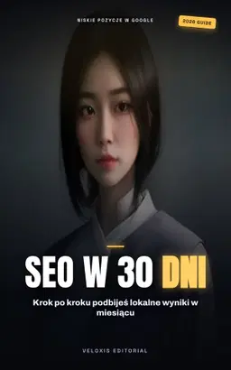 SEO dla małych firm usługowych