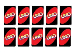 Uno biblíco