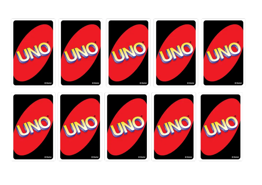 Uno biblíco