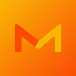 Maleta Do Editor