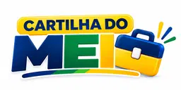 Cartilha do MEI