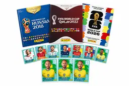 ultimate pack - premium