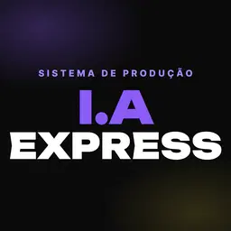 Sistema I.A Express