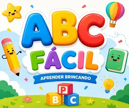 ABC FÁCIL