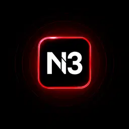 N3 Flow - Mensal