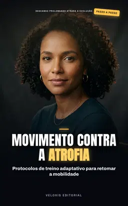 Protocolos de Treino Funcional Pós-Lesão