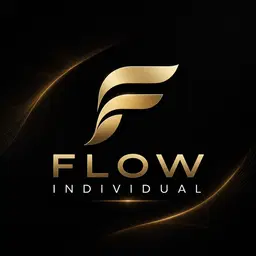 COMUNIDADE Flow individual