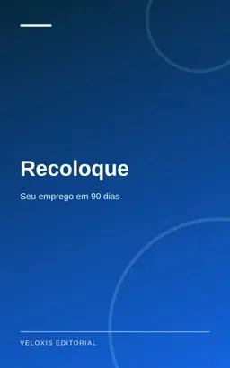 Recoloque